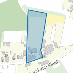 Perceel LOO00-N-1073