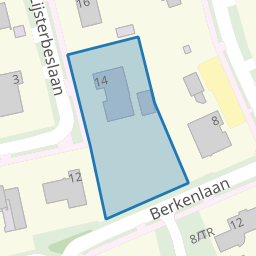 Perceel LOO00-N-1087