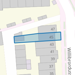 Perceel LOO00-N-1103