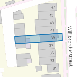 Perceel LOO00-N-1106