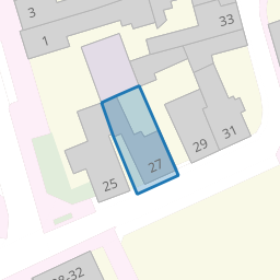 Perceel LOO00-N-1116