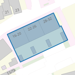 Perceel LOO00-N-1124