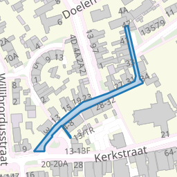 Perceel LOO00-N-1127
