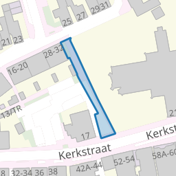 Perceel LOO00-N-1128