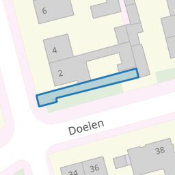 Perceel LOO00-N-1131