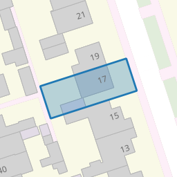 Perceel LOO00-N-1133