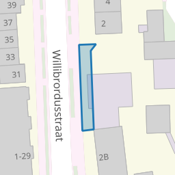 Perceel LOO00-N-1134