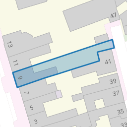 Perceel LOO00-N-1141