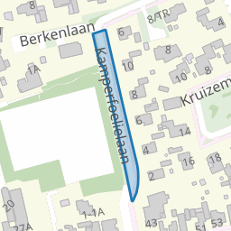 Perceel LOO00-N-1142