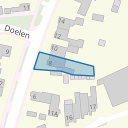 Perceel LOO00-N-1151