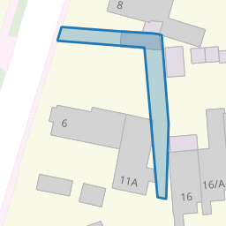 Perceel LOO00-N-1152