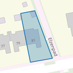 Perceel LOO00-N-1157