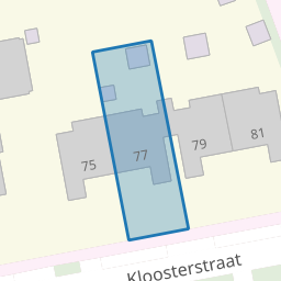 Perceel LOO00-N-1159