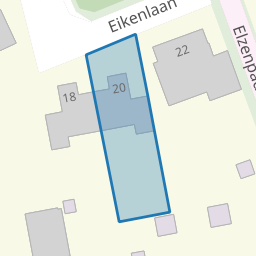 Perceel LOO00-N-1162