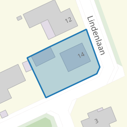 Perceel LOO00-N-1164