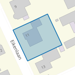 Perceel LOO00-N-1166