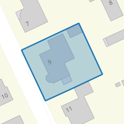 Perceel LOO00-N-1167