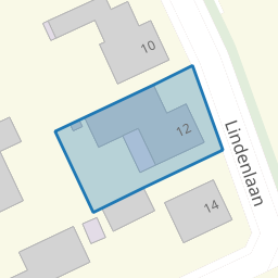 Perceel LOO00-N-1169