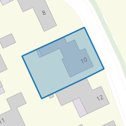 Perceel LOO00-N-1170