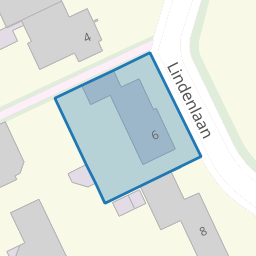 Perceel LOO00-N-1172
