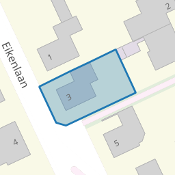 Perceel LOO00-N-1174