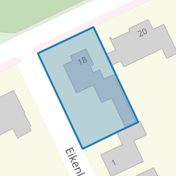 Perceel LOO00-N-1176