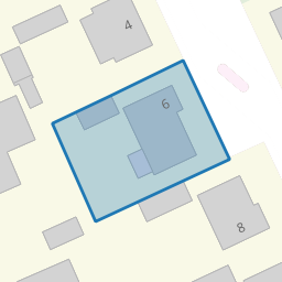 Perceel LOO00-N-1185