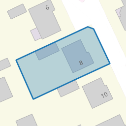 Perceel LOO00-N-1186