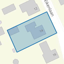 Perceel LOO00-N-1189