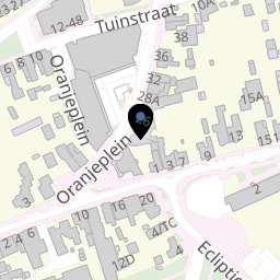 Appartement LOO00 N 1192 4
