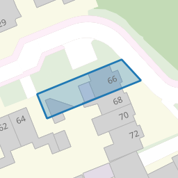 Perceel LOO00-N-1193