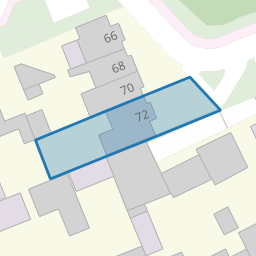 Perceel LOO00-N-1196