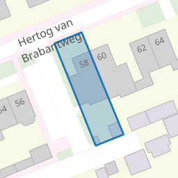 Perceel LOO00-N-1200