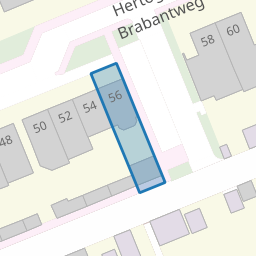 Perceel LOO00-N-1201