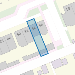 Perceel LOO00-N-1202