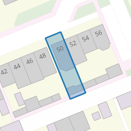 Perceel LOO00-N-1204