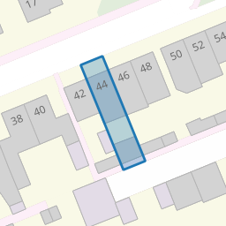 Perceel LOO00-N-1207