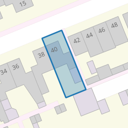 Perceel LOO00-N-1209