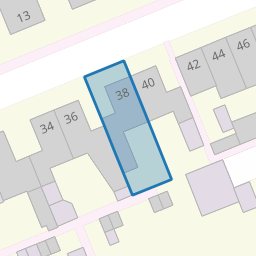 Perceel LOO00-N-1210