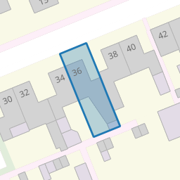 Perceel LOO00-N-1211