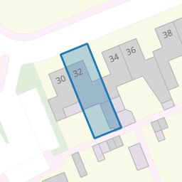 Perceel LOO00-N-1213