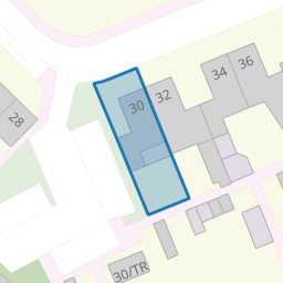 Perceel LOO00-N-1214