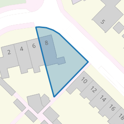 Perceel LOO00-N-1216