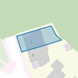 Perceel LOO00-N-1220