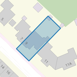 Perceel LOO00-N-1224