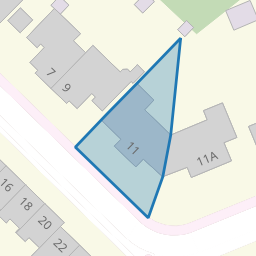 Perceel LOO00-N-1225