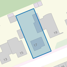 Perceel LOO00-N-1228