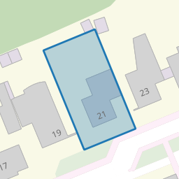 Perceel LOO00-N-1230