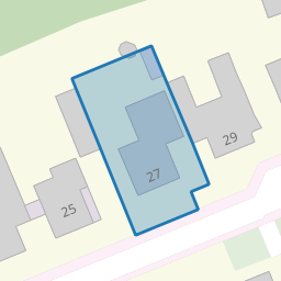 Perceel LOO00-N-1233