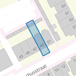 Perceel LOO00-N-1245